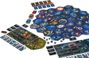 Twilight Imperium