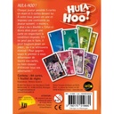 Hula Hoo