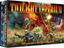 Twilight Imperium