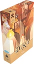 Dixit Puzzle 500p Family