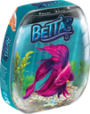 Betta