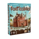 FORTISSIMO