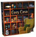 COSY CASA