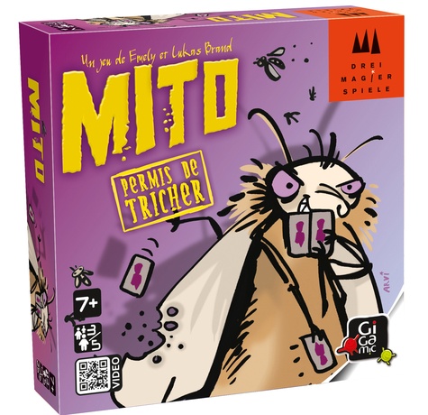 MITO