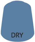 DRY: STORMFANG