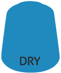 DRY: IMRIK BLUE