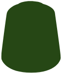 CASTELLAN GREEN