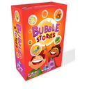 Bubble Stories