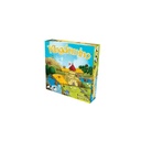 Kingdomino (version Fr)