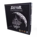 Escape The Dark Sector - FR