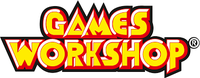 Games Workshop