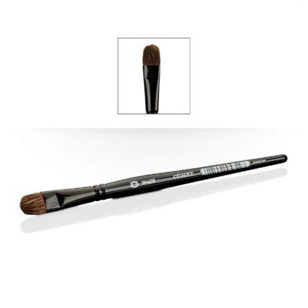 CITADEL LARGE SHADE BRUSH