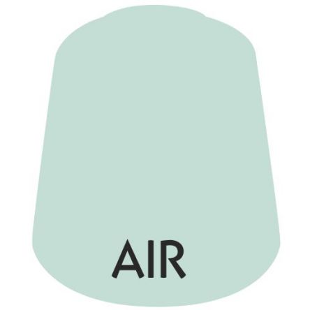 AIR: ULTHUAN GREY (24ML)