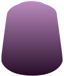 SHADE: DRUCHII VIOLET