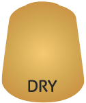 DRY: SIGMARITE