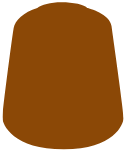 SKRAG BROWN