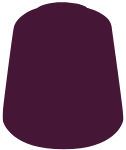 BASE: BARAK-NAR BURGUNDY (12ML)