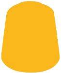 [99189950208064] BASE: AVERLAND SUNSET (12ML)