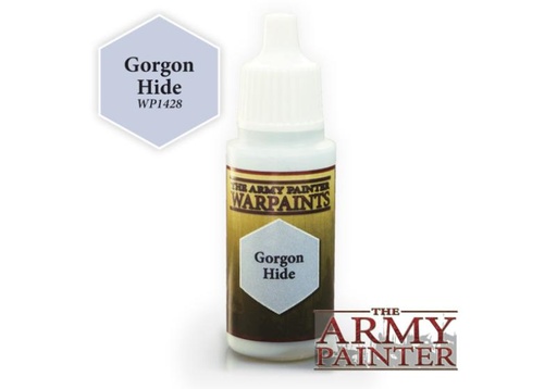 Army Painter - Peintures - Gorgon Hide