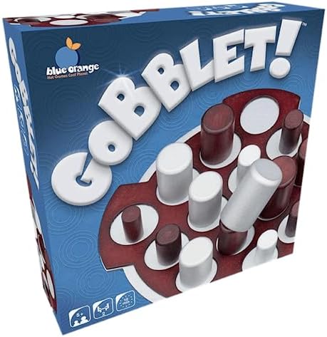 Gobblet