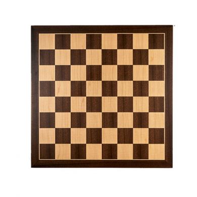 Jeu échecs 30 cm