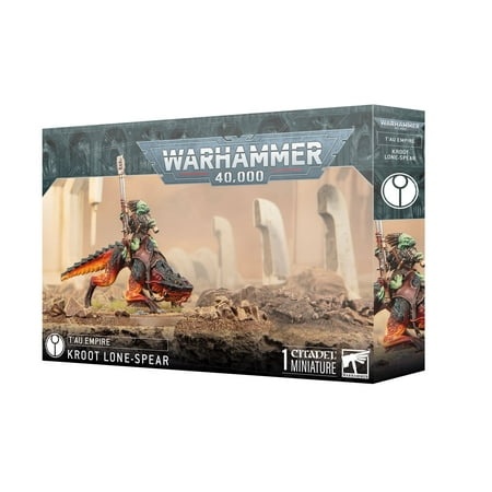 [56-59] SOLILANCE KROOT