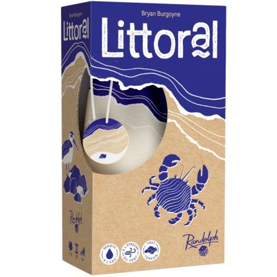 LITTORAL