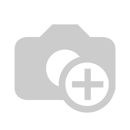 7 dés icosaèdres