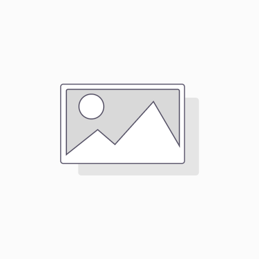 Socle 25mm x10